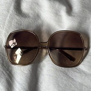 Used condition light wear